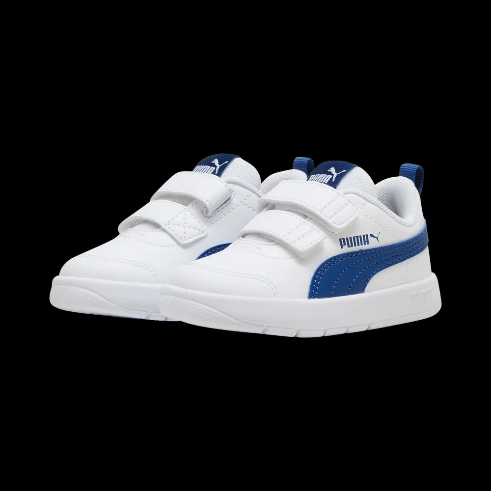 310252-08 - Scarpe - Puma