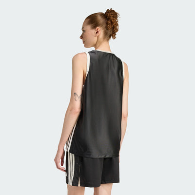 JY6965 - Canotte - Adidas