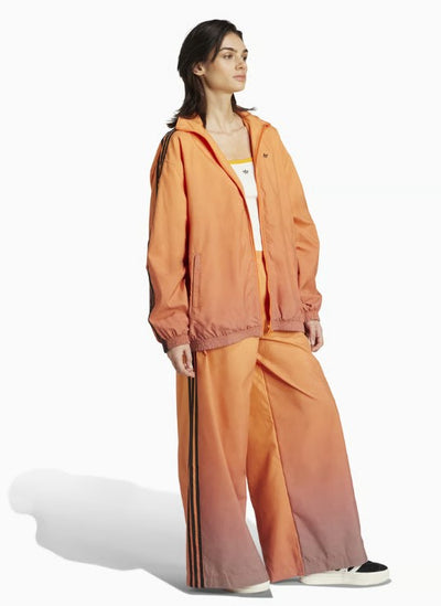 JW7259 - Giacche - Adidas