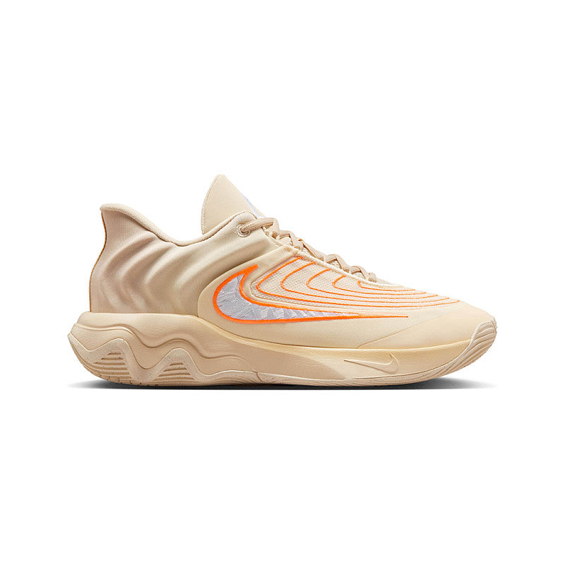 FQ3680-200 - Scarpe - Nike