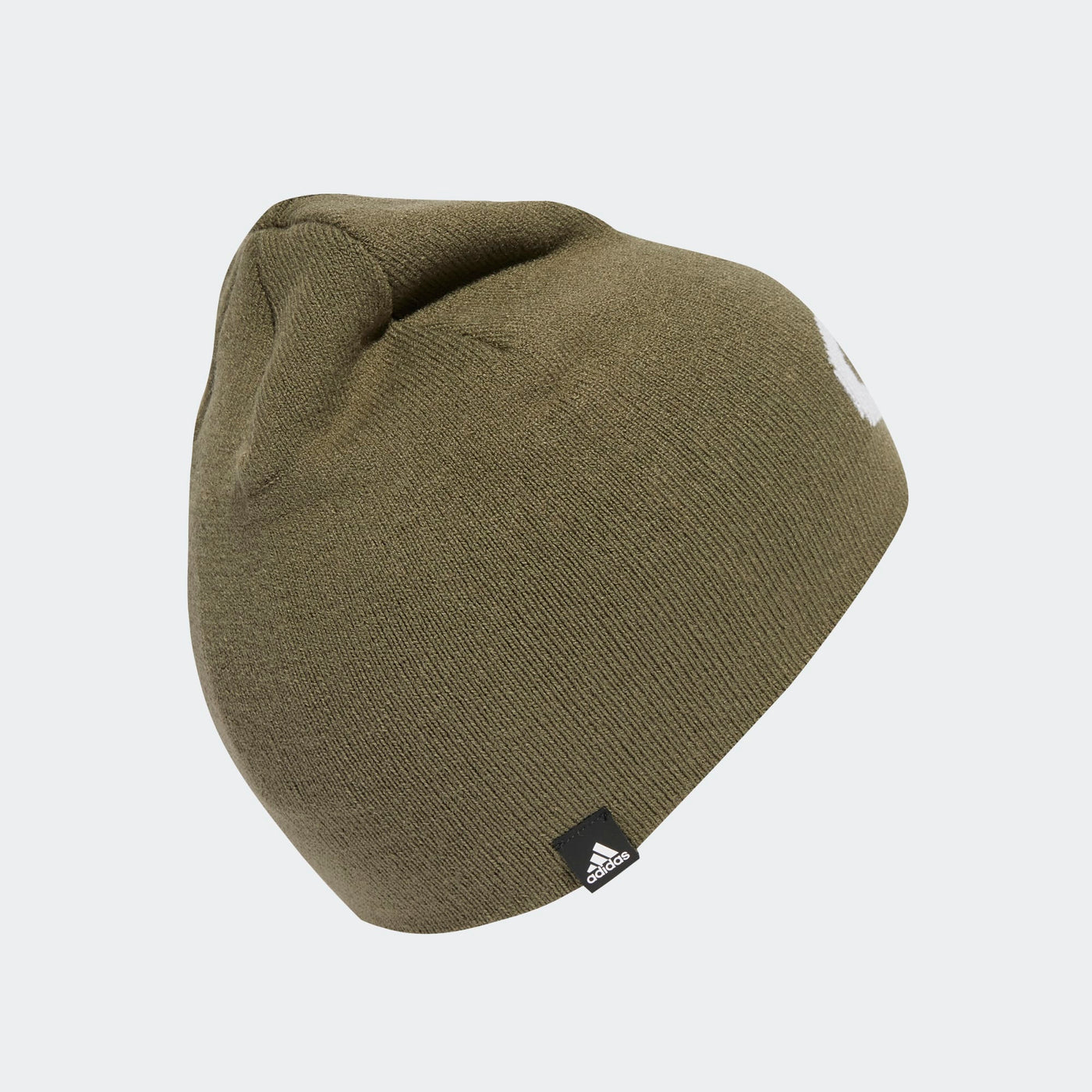 JY3161 - Cappelli - Adidas