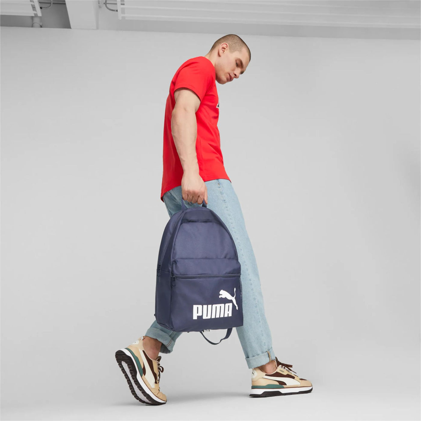 079943-02 - Zaini - Puma