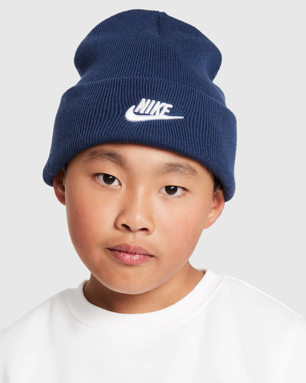 HF5498-410 - Cappelli - Nike