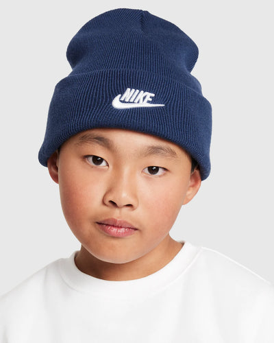 HF5498-410 - Cappelli - Nike