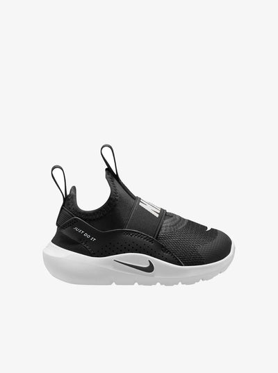 IF2895-002 - Scarpe - Nike