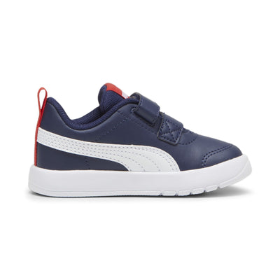 310252-03 - Scarpe - Puma