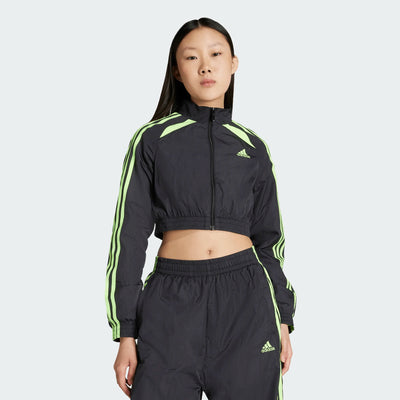 JZ8273 - Giacche - Adidas