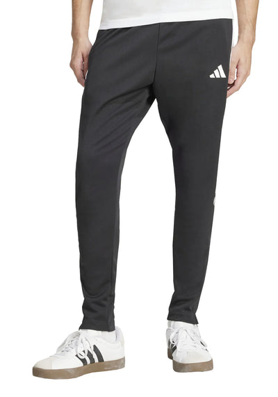 JC9412 - Pantaloni - Adidas