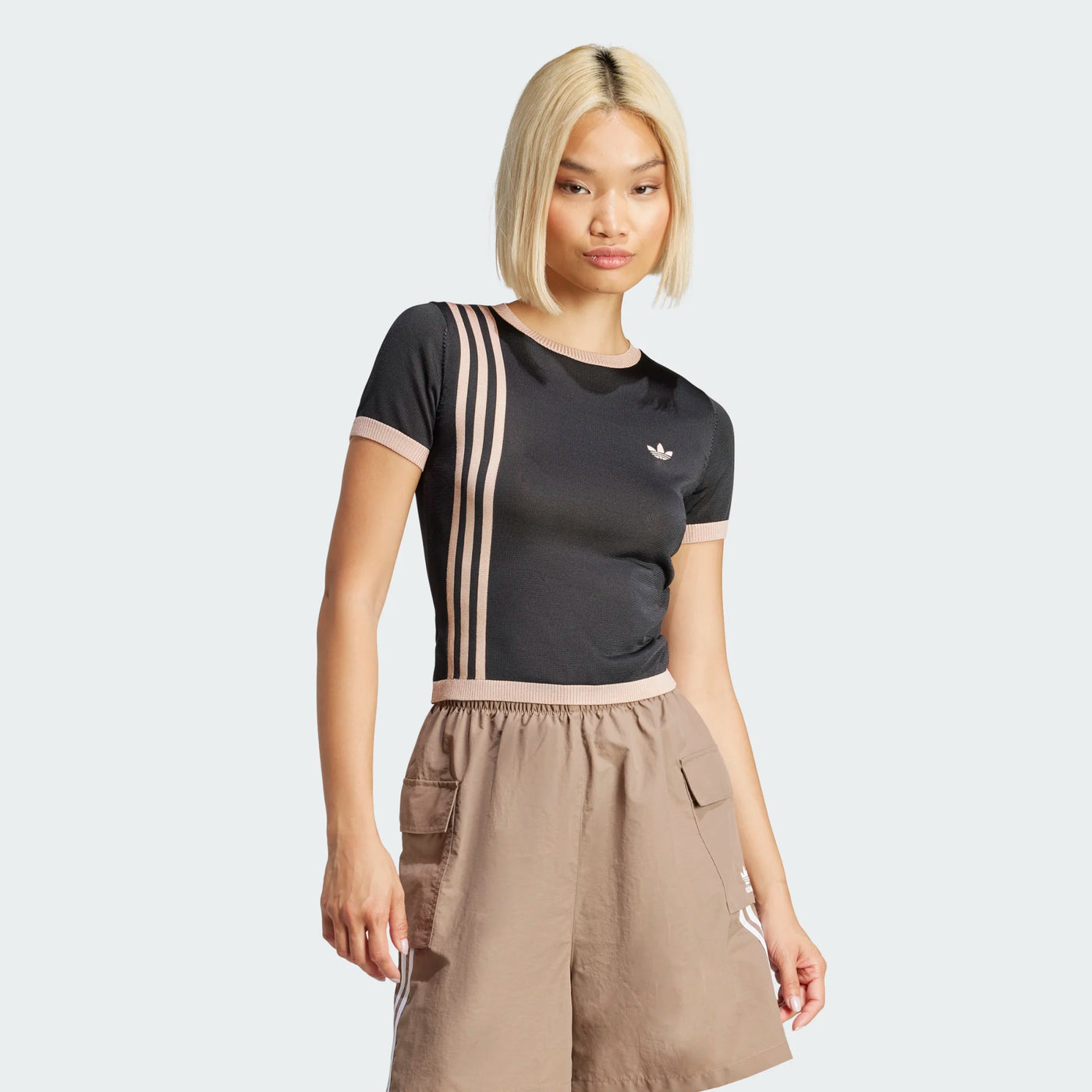 JJ0960 - T-Shirt - Adidas