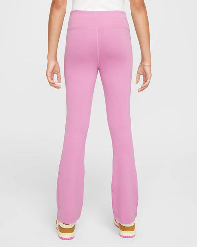 FZ5585-646 - Leggins - Nike