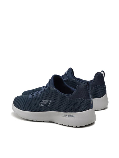 58360 NVY - Scarpe - Skechers