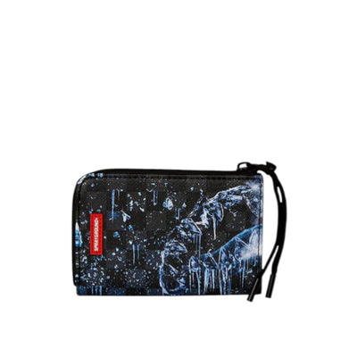 910W7940NSZ - Portafogli - Sprayground