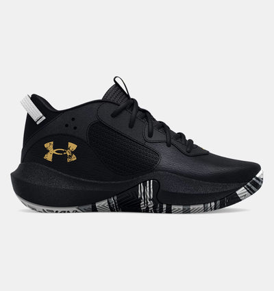 3025618-003 - Scarpe - Under Armour