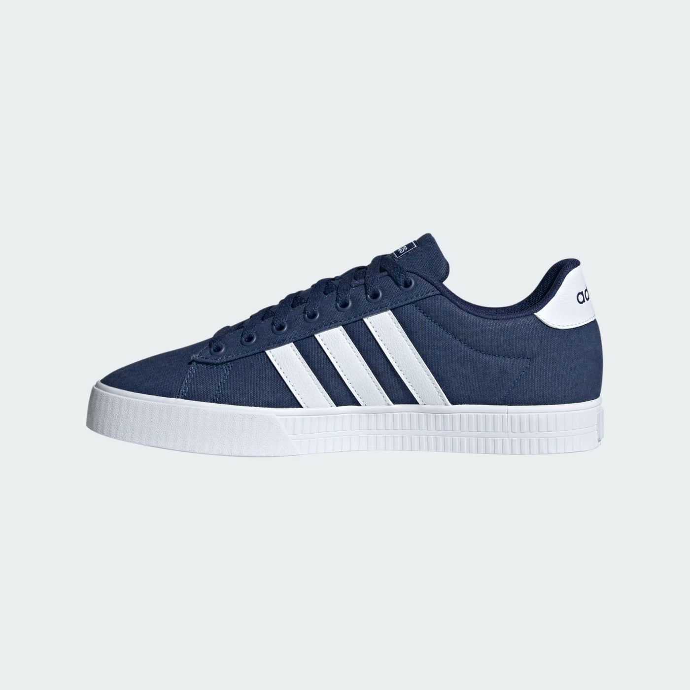 IE5680 - Scarpe - Adidas