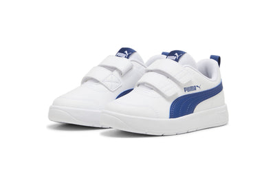 397642-08 - Scarpe - Puma