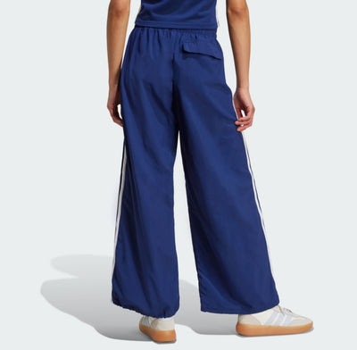 JV5328 - Pantaloni - Adidas