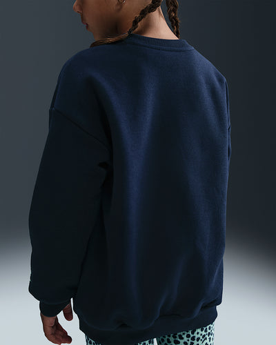 36N432-E6D - Completi - Nike