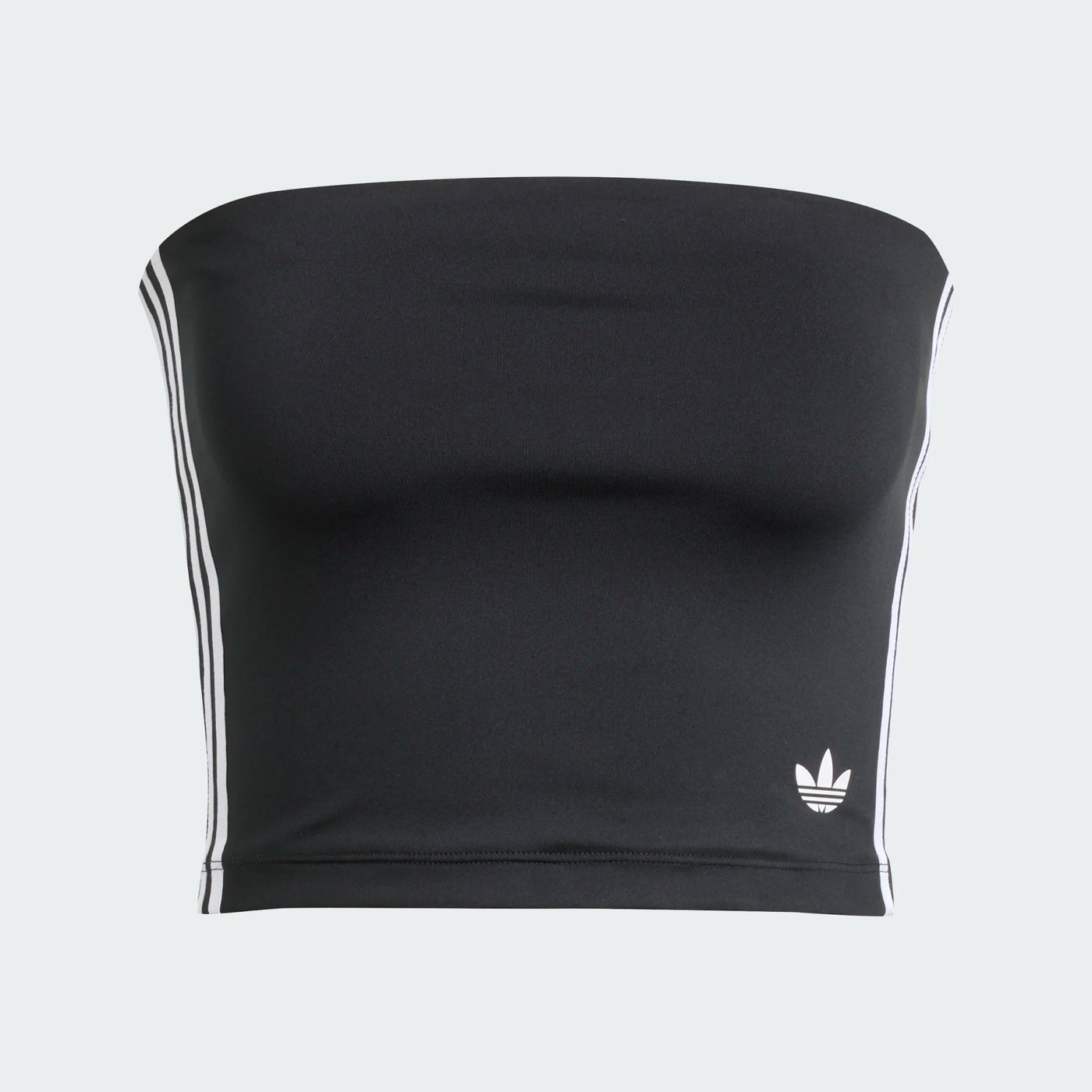 JX7717 - Top - Adidas
