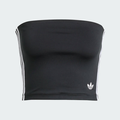 JX7717 - Top - Adidas
