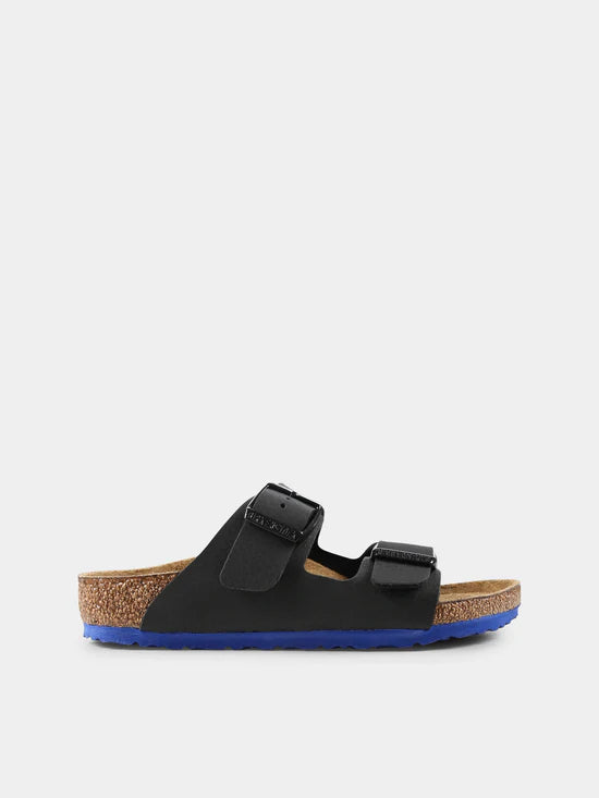 1029491 Arizona Kids - Sandali - Birkenstock