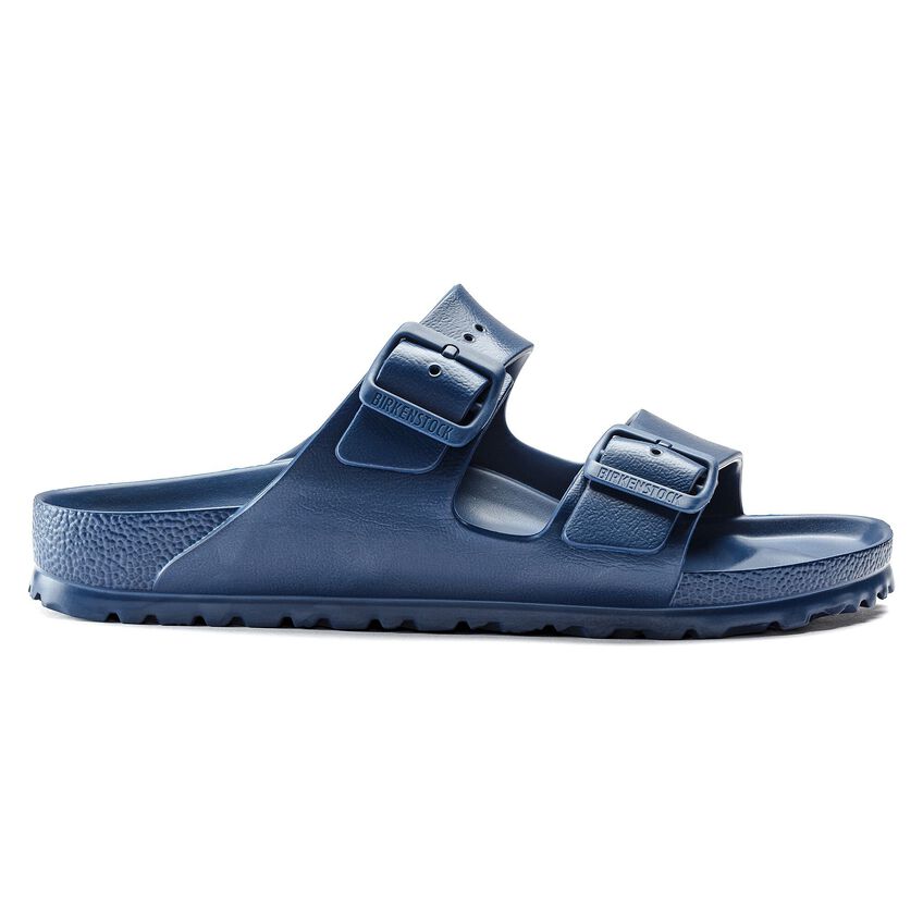 1019051 Arizona EVA - Sandali - Birkenstock