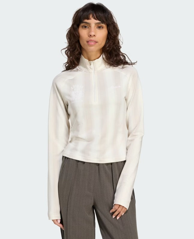 JW3642 - Maglie - Adidas