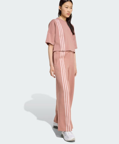 JW3621 - Pantaloni - Adidas