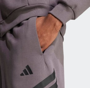 JD4881 - Shorts - Adidas