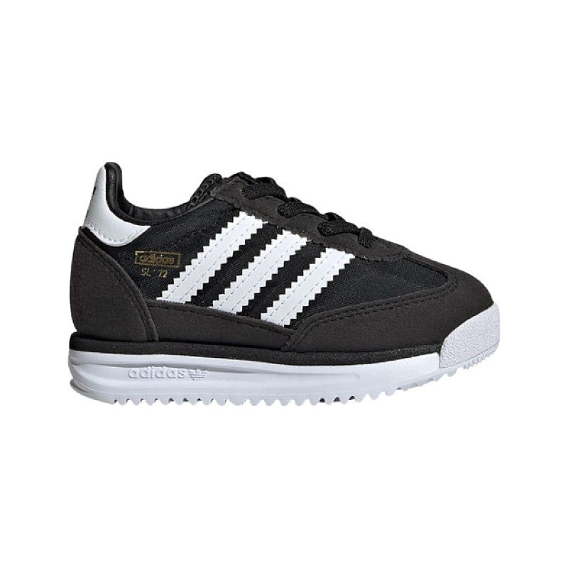 IH2978 - Scarpe - Adidas