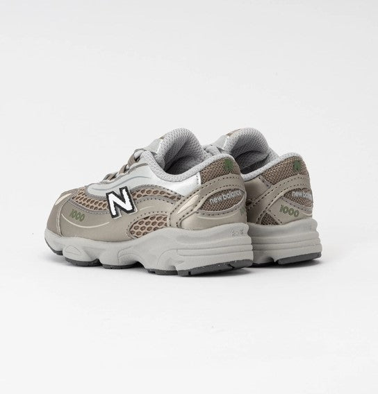 IV1000NK - Scarpe - New Balance