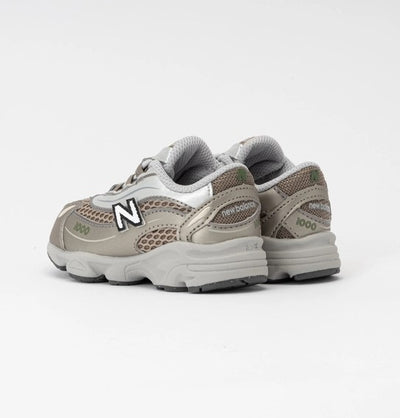 IV1000NK - Scarpe - New Balance