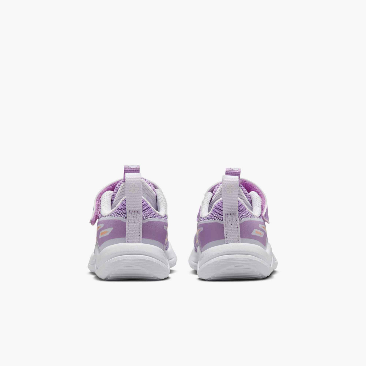 HM4401-503 - Scarpe - Nike