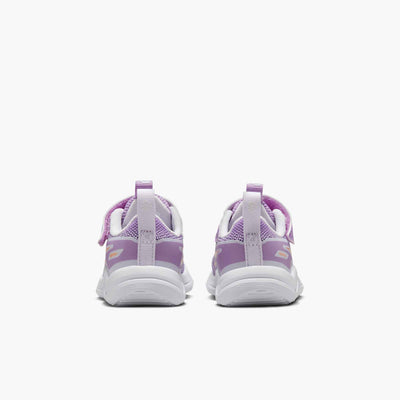 HM4401-503 - Scarpe - Nike