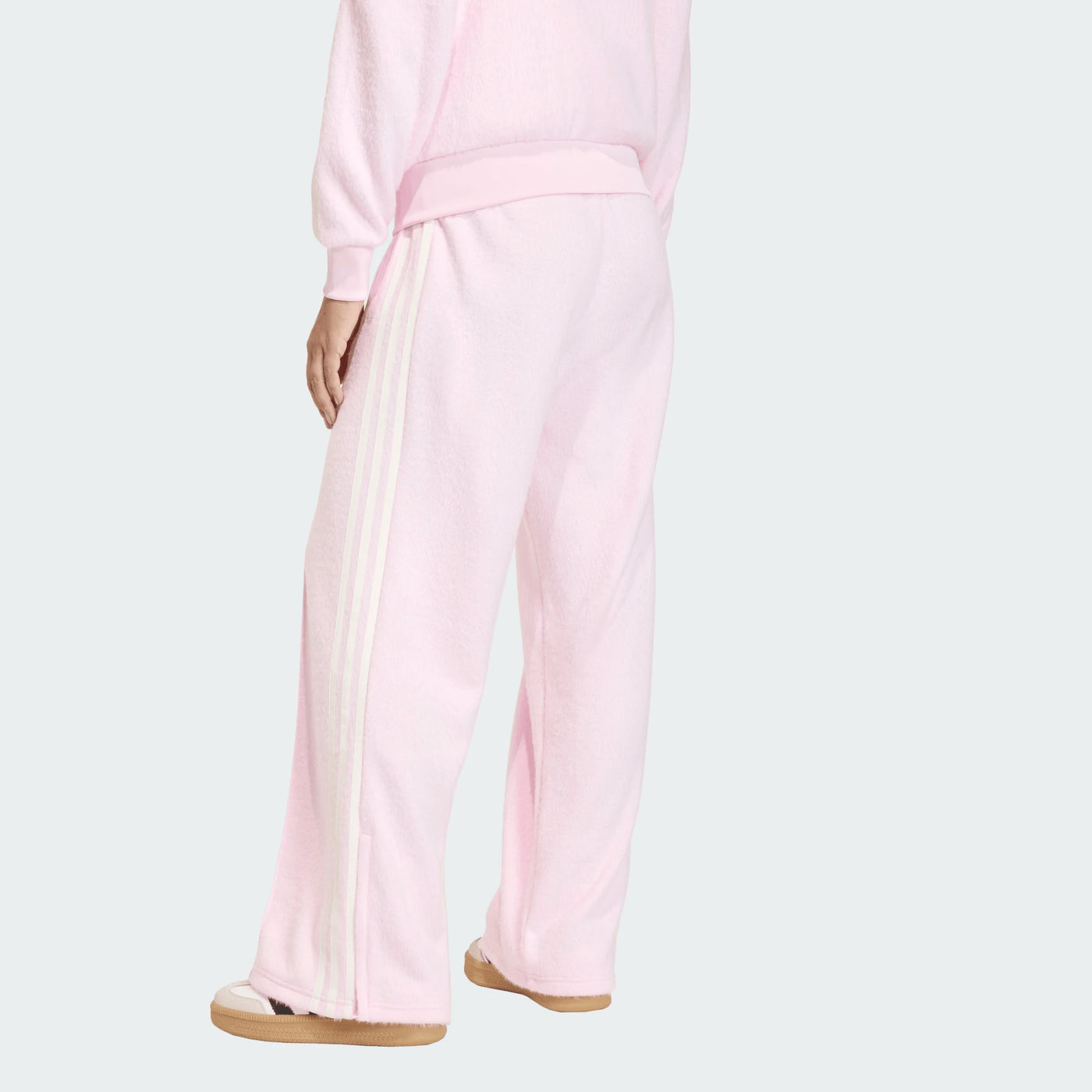 KS7807 - Pantaloni - Adidas