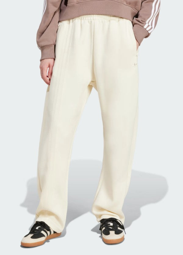 JJ0943 - Pantaloni - Adidas
