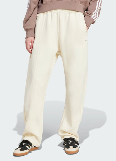 JJ0943 - Pantaloni - Adidas