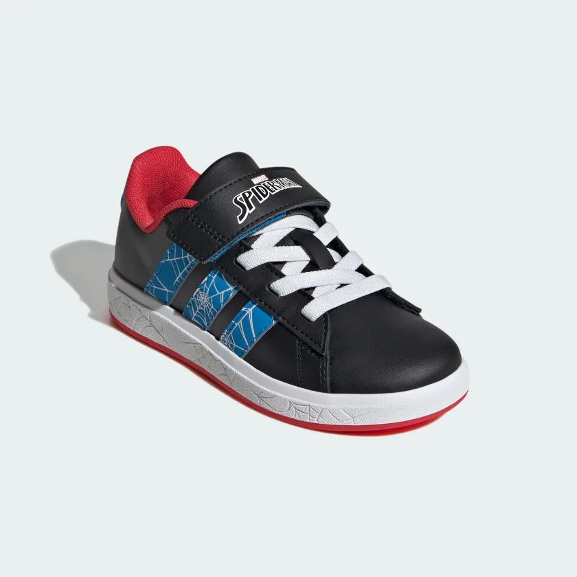 JQ8073 - Scarpe - Adidas