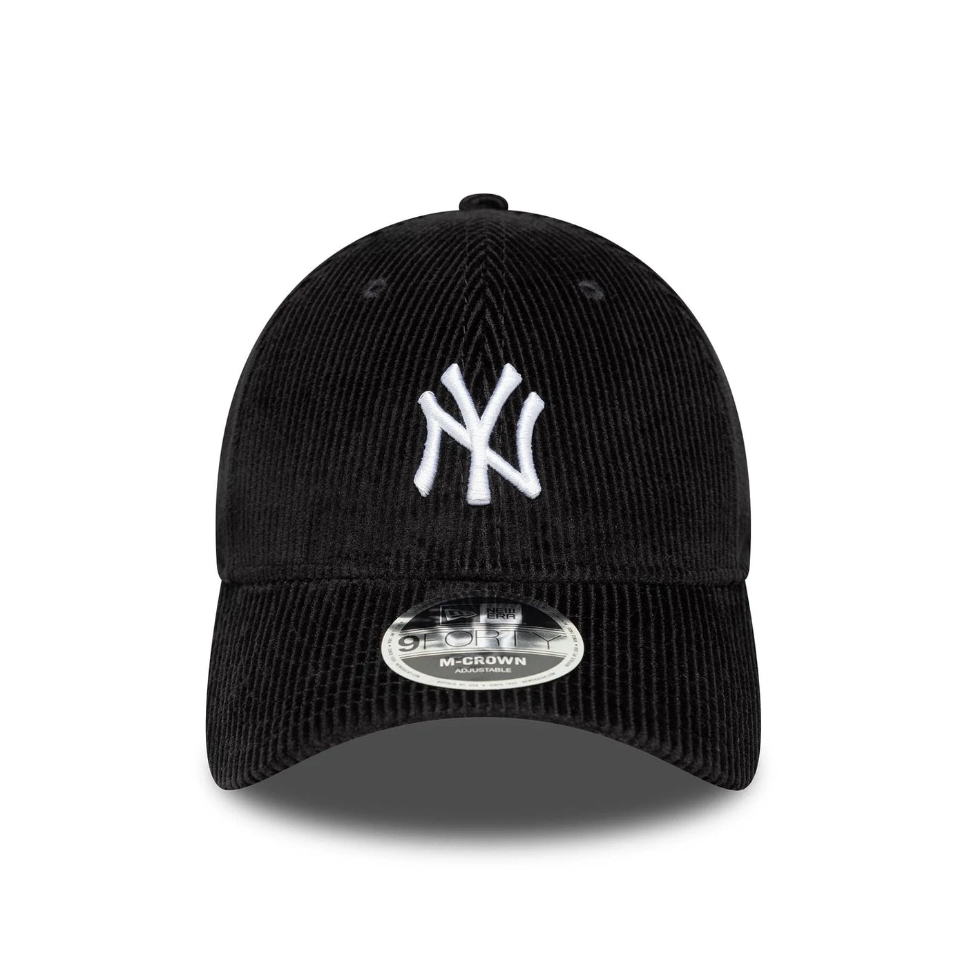 60691062 - Cappelli - New Era