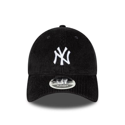 60691062 - Cappelli - New Era