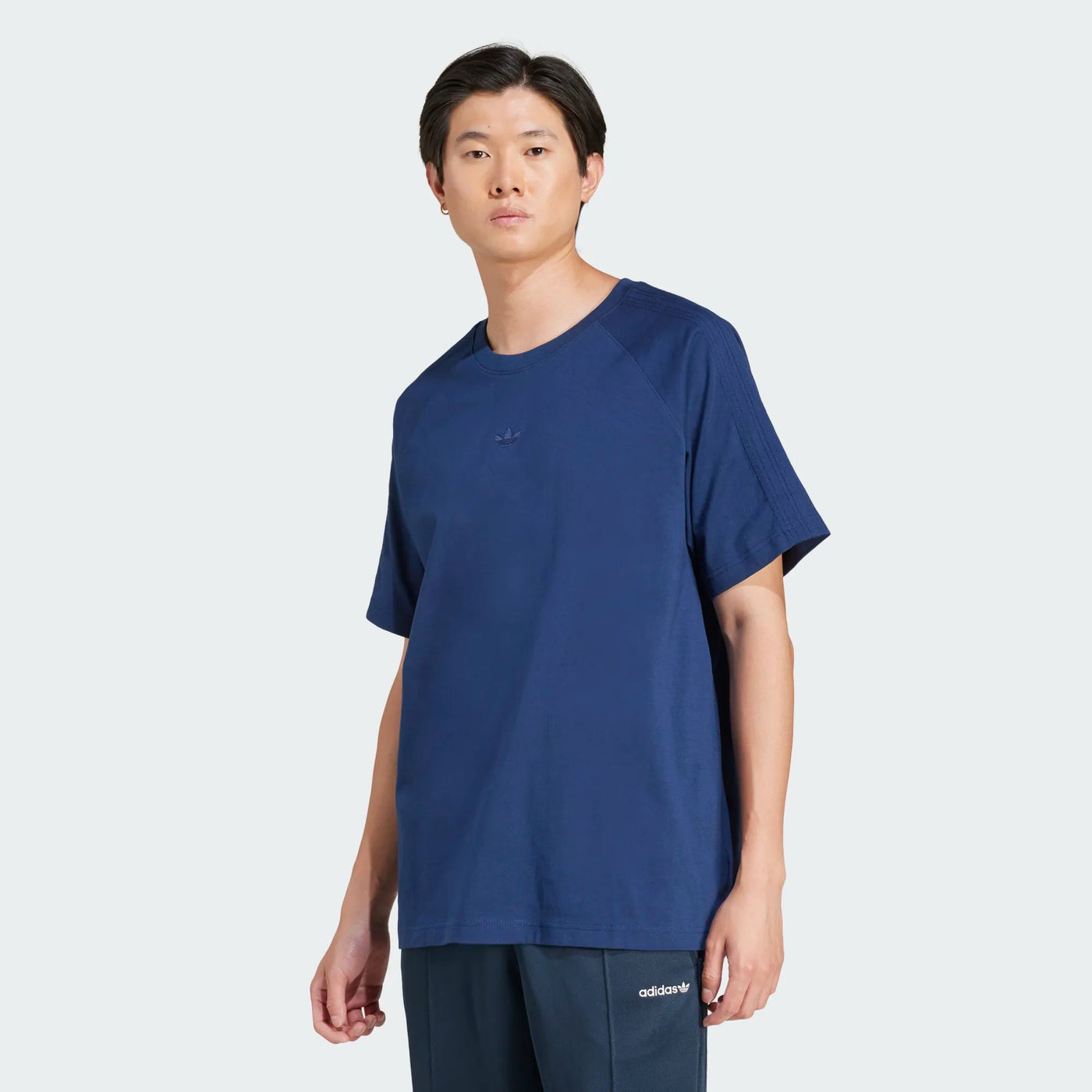 JD3279 - T-Shirt - Adidas