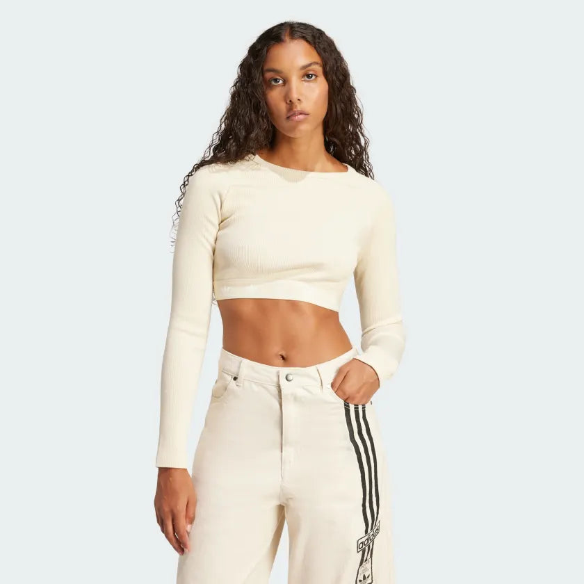 JD0013 - Maglie - Adidas