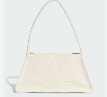 JM1245 - Borse - Adidas