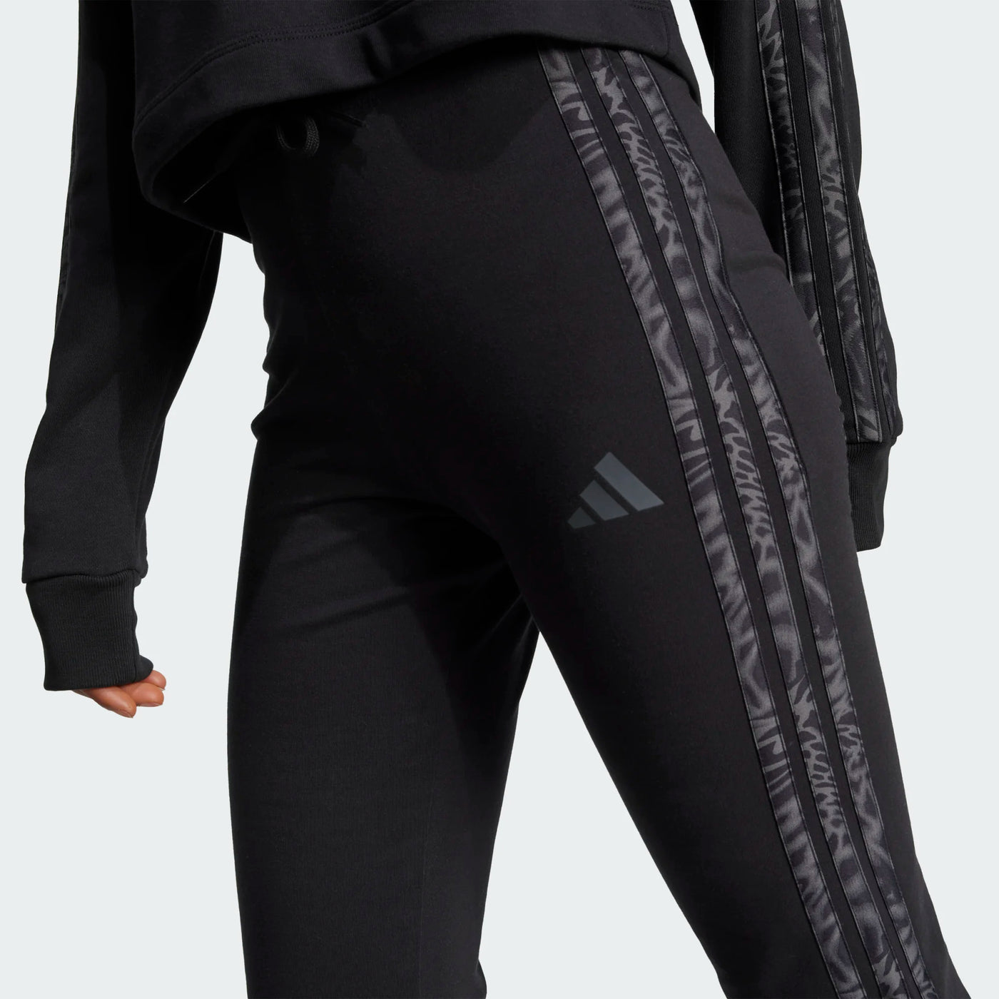 JG6237 - Leggins - Adidas