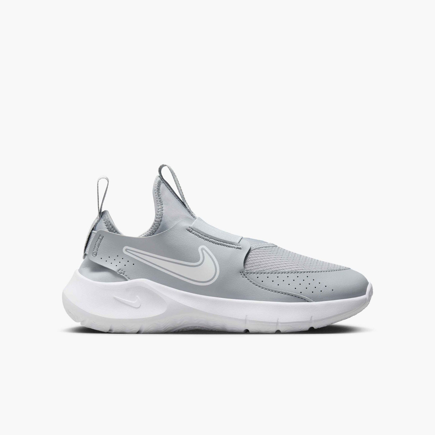 FN1294-001 - Scarpe - Nike