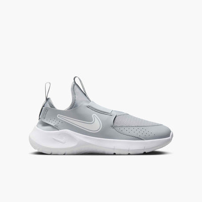 FN1294-001 - Scarpe - Nike