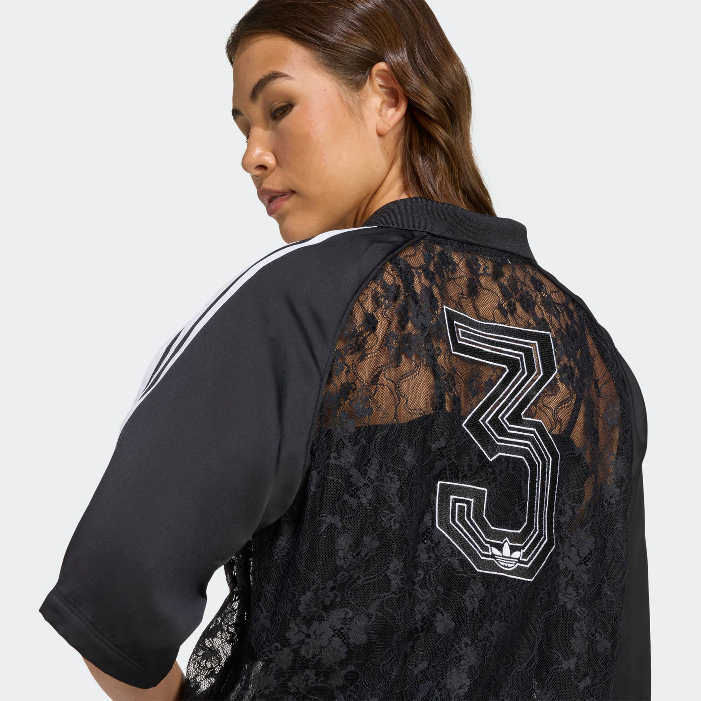 KD2276 - T-Shirt - Adidas