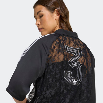 KD2276 - T-Shirt - Adidas