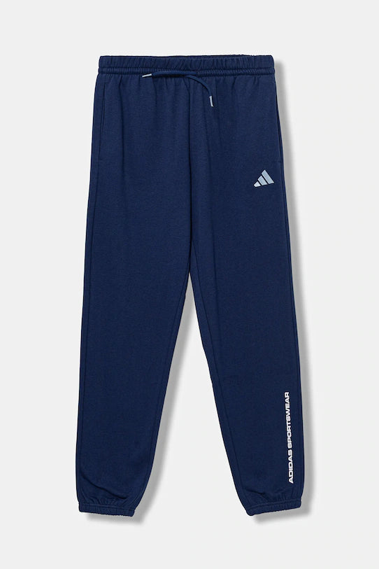 KC2780 - Pantaloni - Adidas