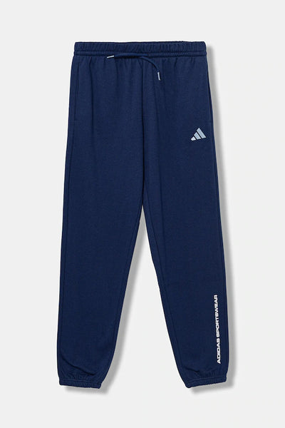 KC2780 - Pantaloni - Adidas