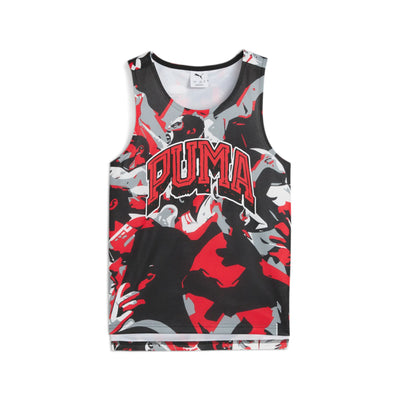 630820-11 - Canotte - Puma